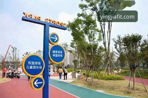 新手必看！盈嘉体育一站式平台使用心得，资深用户教你避坑